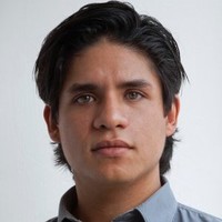 Juan Carlos Albarrán Amezcua