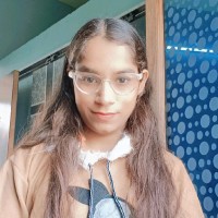 shruti khera