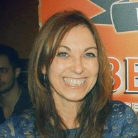 Maria Julia Aguti