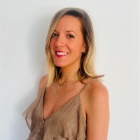 Andrea Gilarte