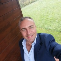 Giovanni Mastronardi