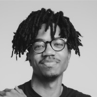 Isaiah Gorham