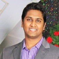 Sundeep Lam