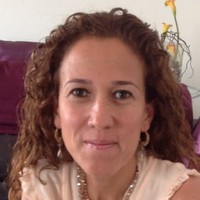 Maricela Moncayo