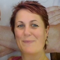 Lorna McCourt MCIPS, MAPharmT