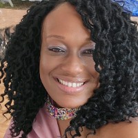 Tiffany Chesterfield-Morris