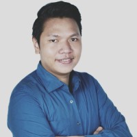 Kurnia Putra