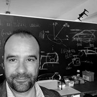 Marco Tobia