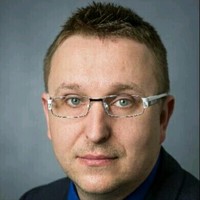Pavel Vaněček