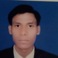 Pranay Kumar