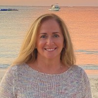 Sandi Keller