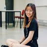 Tien Tran