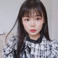 Tiffany Lee
