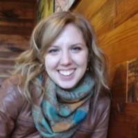 Jill Westerholm