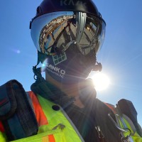 Luis Raul Sanchez Porras