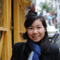 Huai Chew