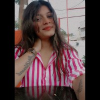 Kareena Kamdar