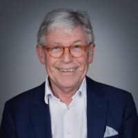 Henk van den Brink