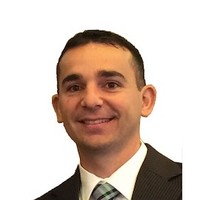 Adam Fenech