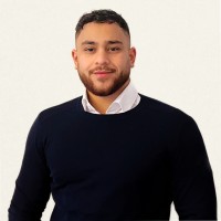 Mohamed Ali Bazzi