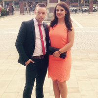 Niall Haughey