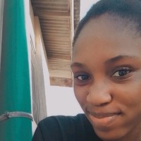Adepoju Esther