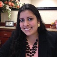 Lissa Mendez-Iznaga