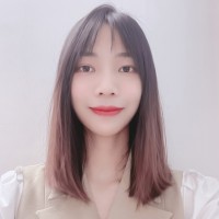 Moana Guo