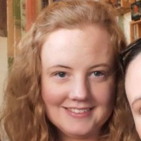 Nicola Thomas