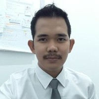 Dony Leonardi