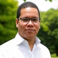Carlos Zapata