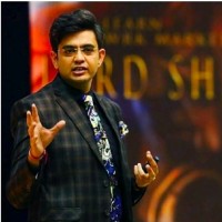 Sonu Sharma
