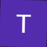 Talathoti China Gnananandam