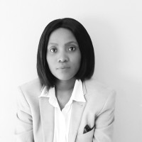 Lusanda L. Tiso