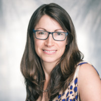 Marianne L.