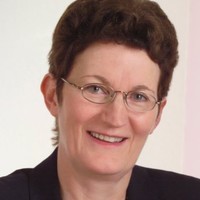 Dawn Burnham
