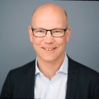 Skjalg Sørhaug
