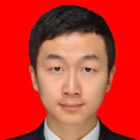 Junjie Liu