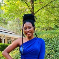 Thokozani Ntuli