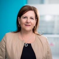 Mary Jo Williamson