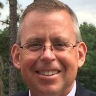 Michael Kimsey