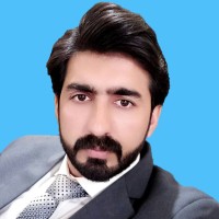 Naveed Ul Hasan