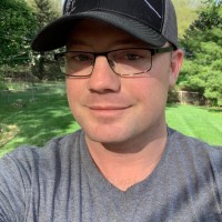 Kameron Vogt