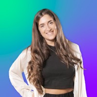 Michela Proietti