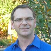 Michael Martel