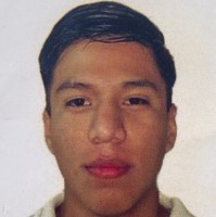 Eduardo Vasquez