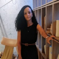 Maria Eduarda Infante