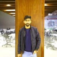 Devendra Sillu, Phd