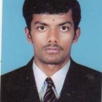 madesh madhu