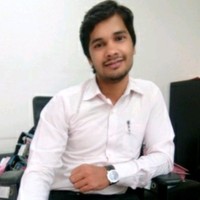 Anmol Shekhar